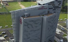 Crowne Plaza Verona Fiera, an IHG hotel